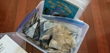 Indigenous Education Kit